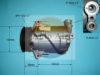 AUTO AIR GLOUCESTER 14-9709R Compressor, air conditioning
